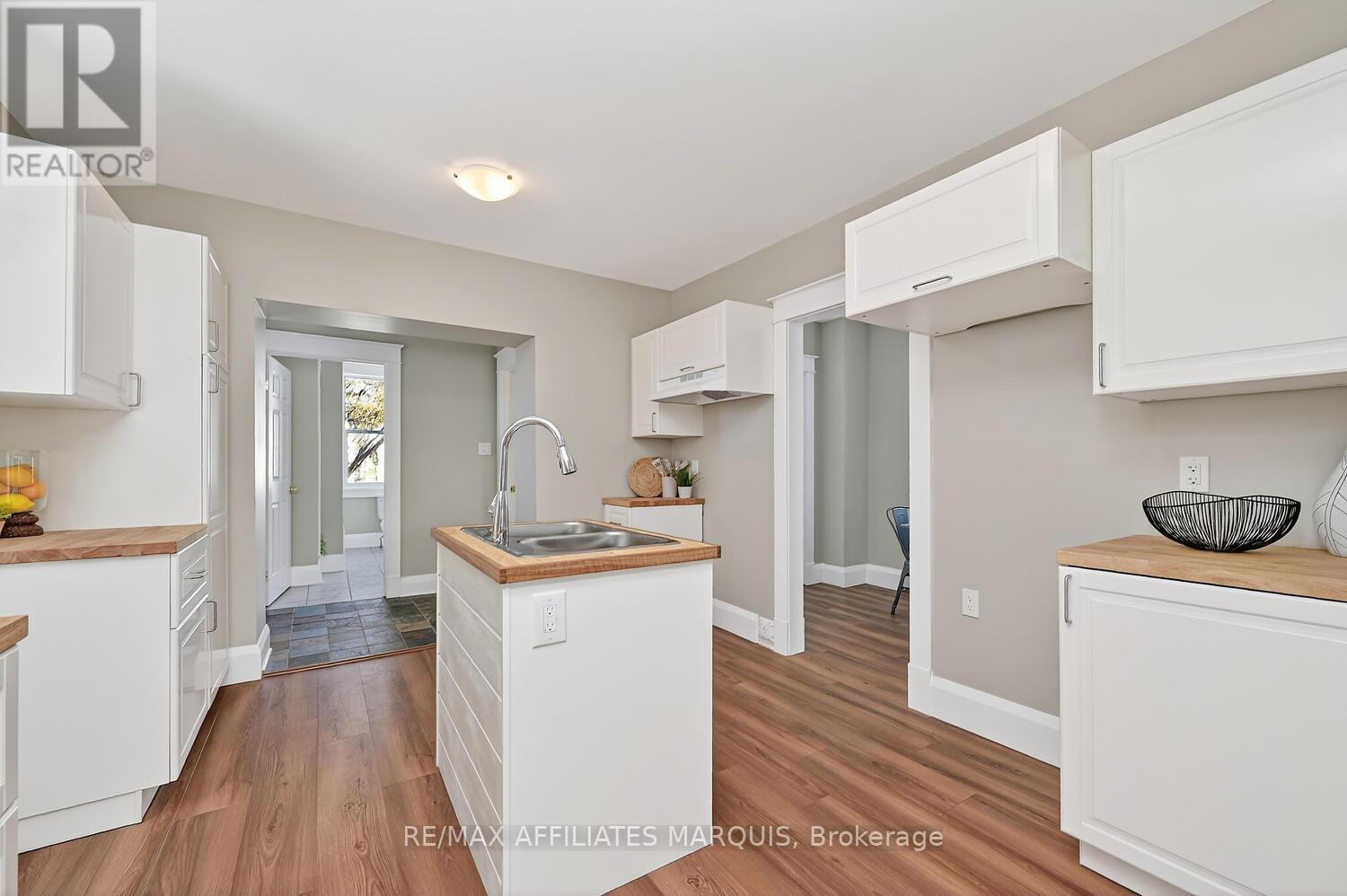 58 William Street W, Smiths Falls, Ontario  K7A 1N3 - Photo 8 - X12832540