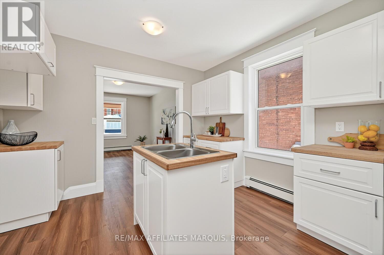 58 William Street W, Smiths Falls, Ontario  K7A 1N3 - Photo 9 - X12832540