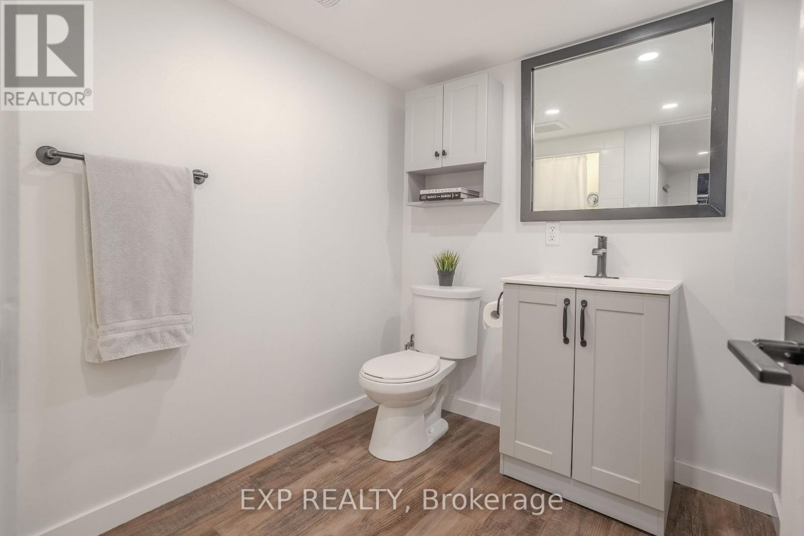 12 Lailey Street, St. Catharines, Ontario  L2M 5G8 - Photo 17 - X12832522