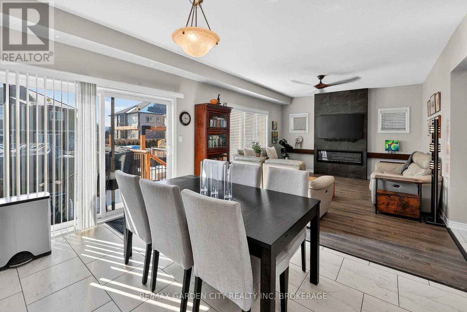 4 Riley Avenue, Pelham (Fonthill), Ontario  L0S 1E6 - Photo 14 - X12832542