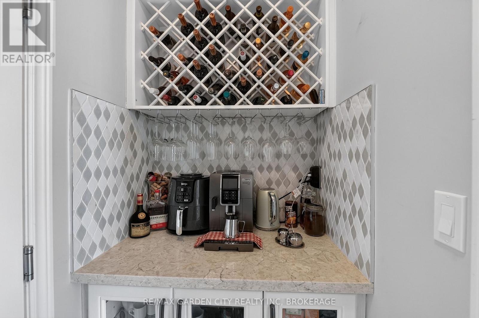 4 Riley Avenue, Pelham (Fonthill), Ontario  L0S 1E6 - Photo 21 - X12832542