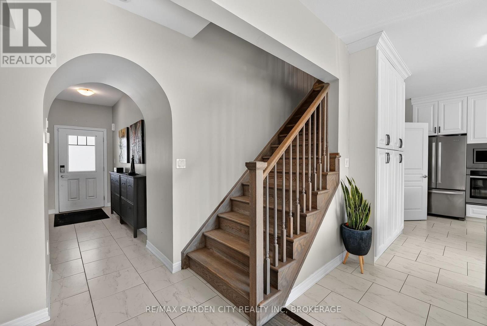 4 Riley Avenue, Pelham (Fonthill), Ontario  L0S 1E6 - Photo 22 - X12832542