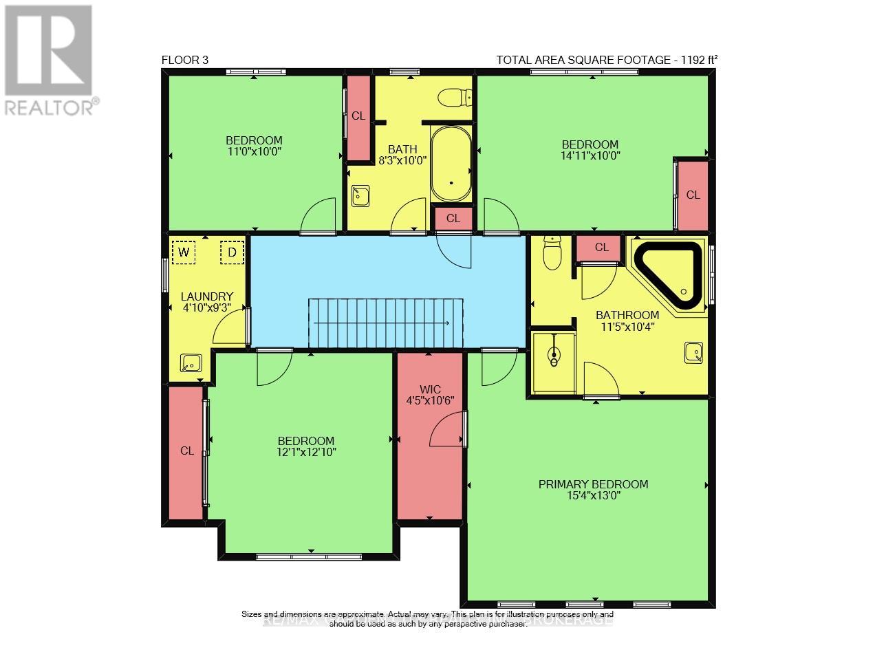 4 Riley Avenue, Pelham (Fonthill), Ontario  L0S 1E6 - Photo 23 - X12832542