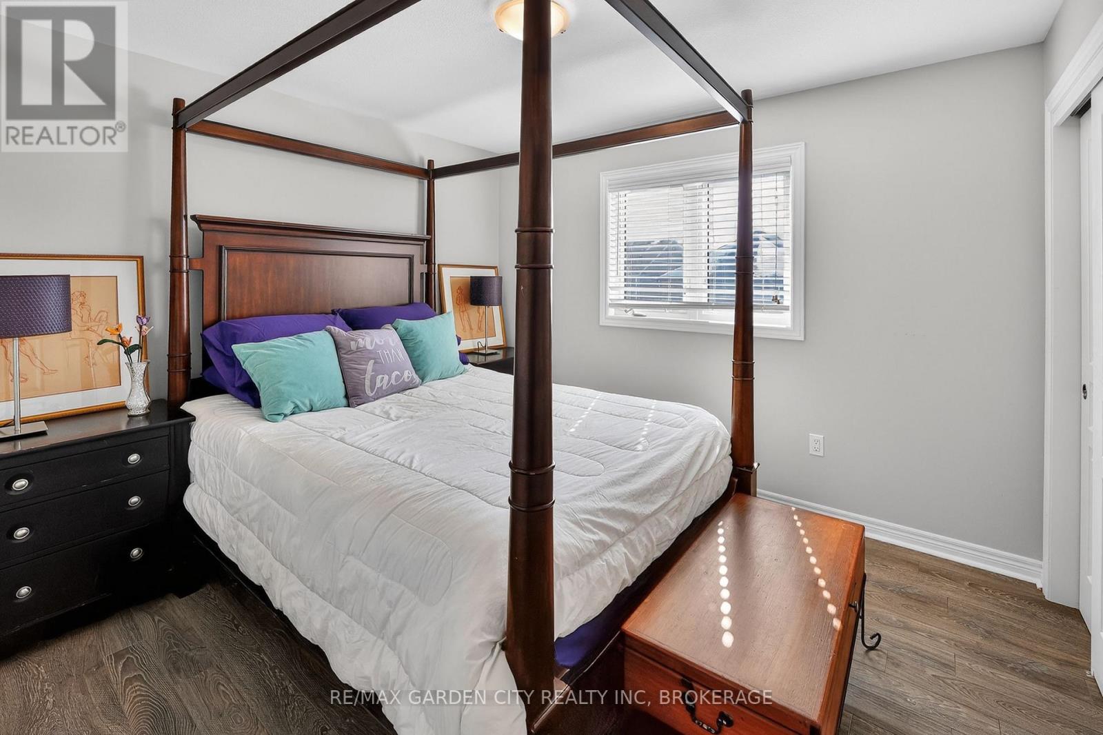 4 Riley Avenue, Pelham (Fonthill), Ontario  L0S 1E6 - Photo 31 - X12832542