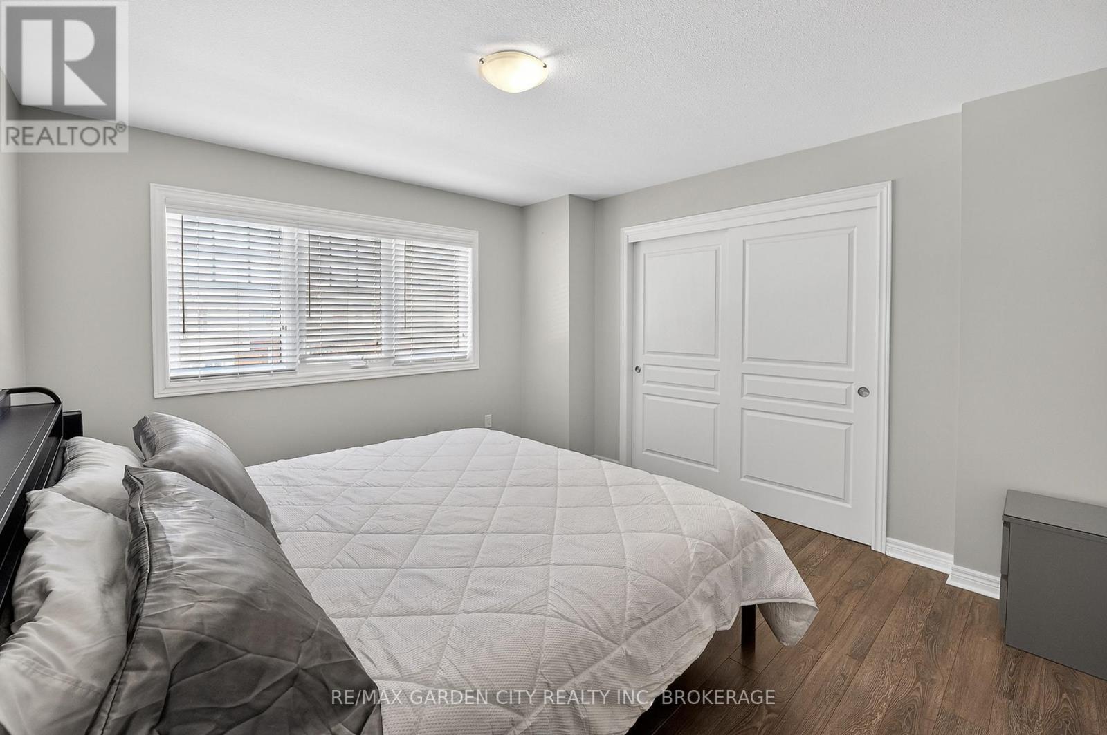 4 Riley Avenue, Pelham (Fonthill), Ontario  L0S 1E6 - Photo 33 - X12832542