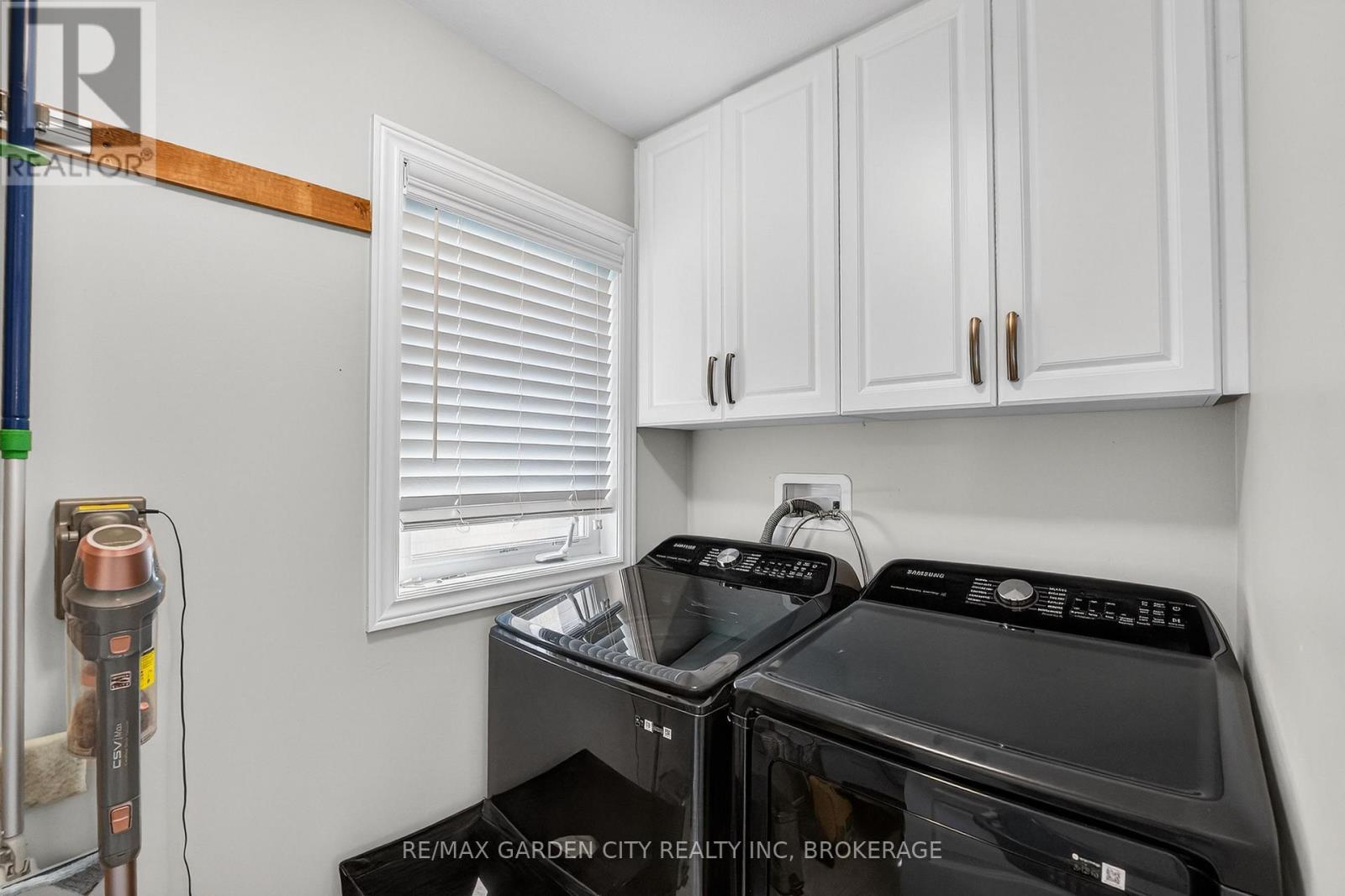 4 Riley Avenue, Pelham (Fonthill), Ontario  L0S 1E6 - Photo 34 - X12832542