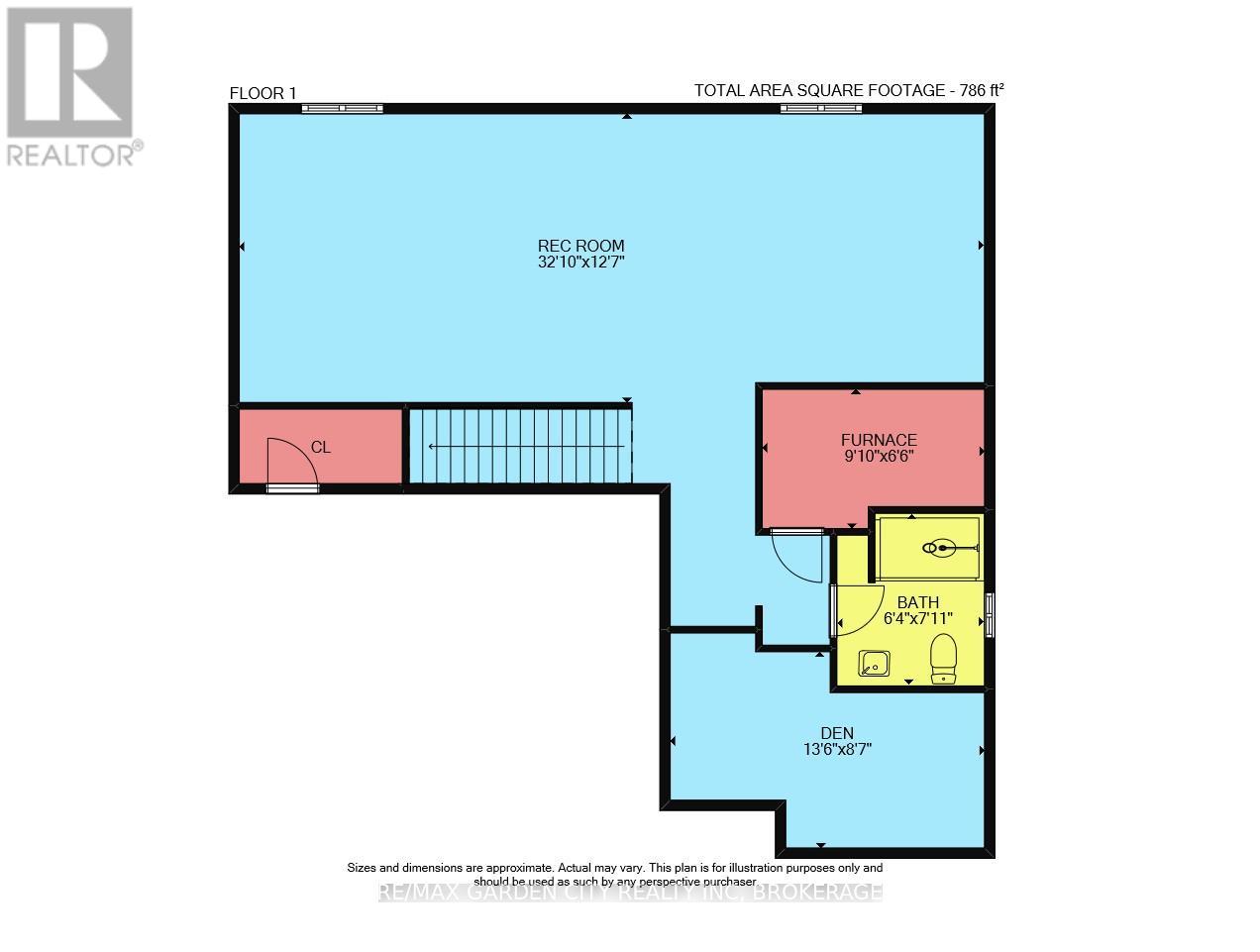 4 Riley Avenue, Pelham (Fonthill), Ontario  L0S 1E6 - Photo 37 - X12832542