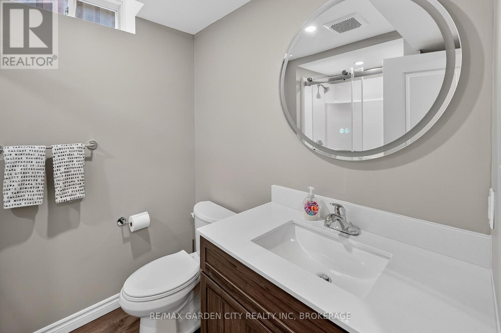 4 Riley Avenue, Pelham (Fonthill), Ontario  L0S 1E6 - Photo 41 - X12832542