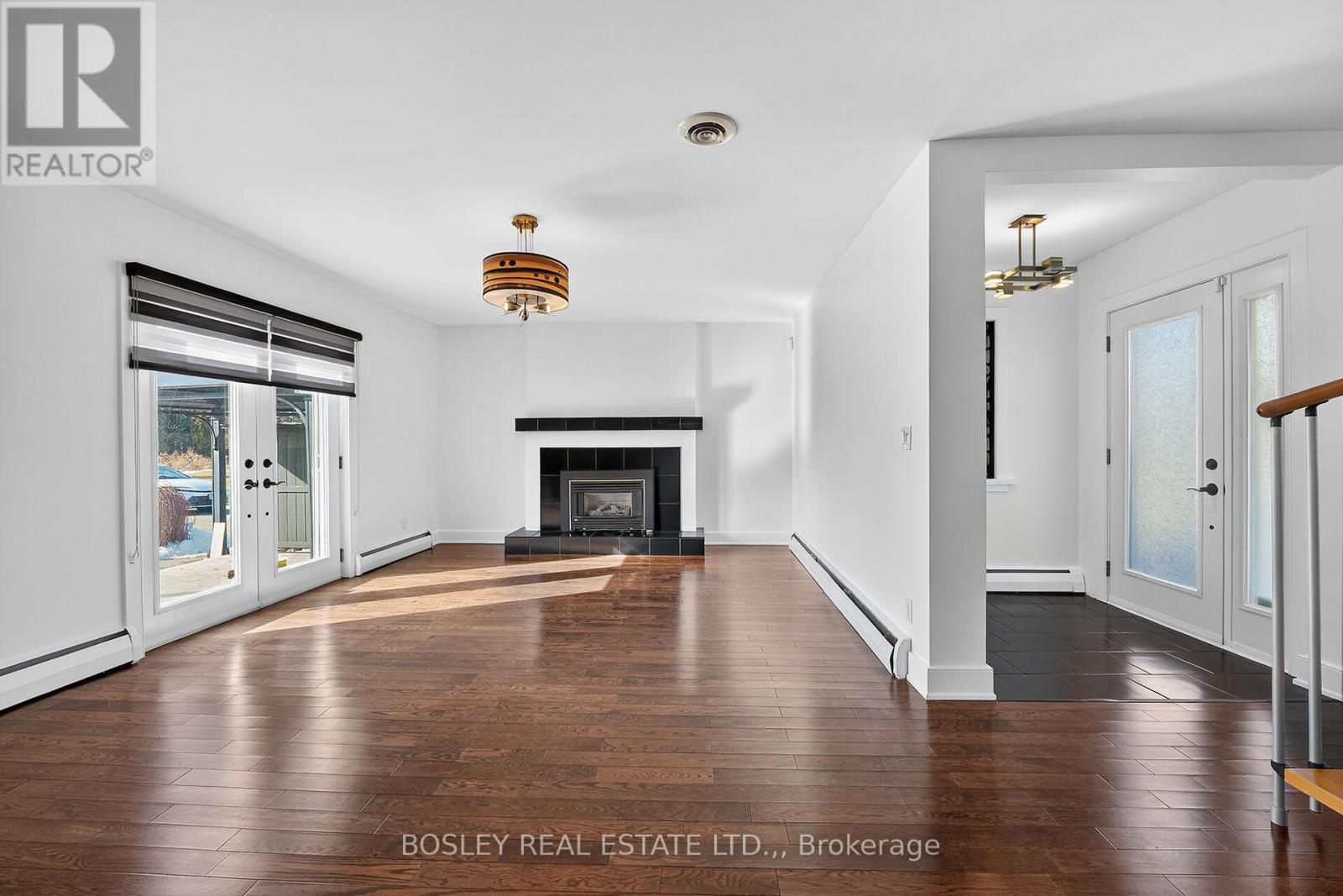 765 Lakeshore Road, Niagara-On-The-Lake (Lakeshore), Ontario  L0S 1J0 - Photo 10 - X12832554