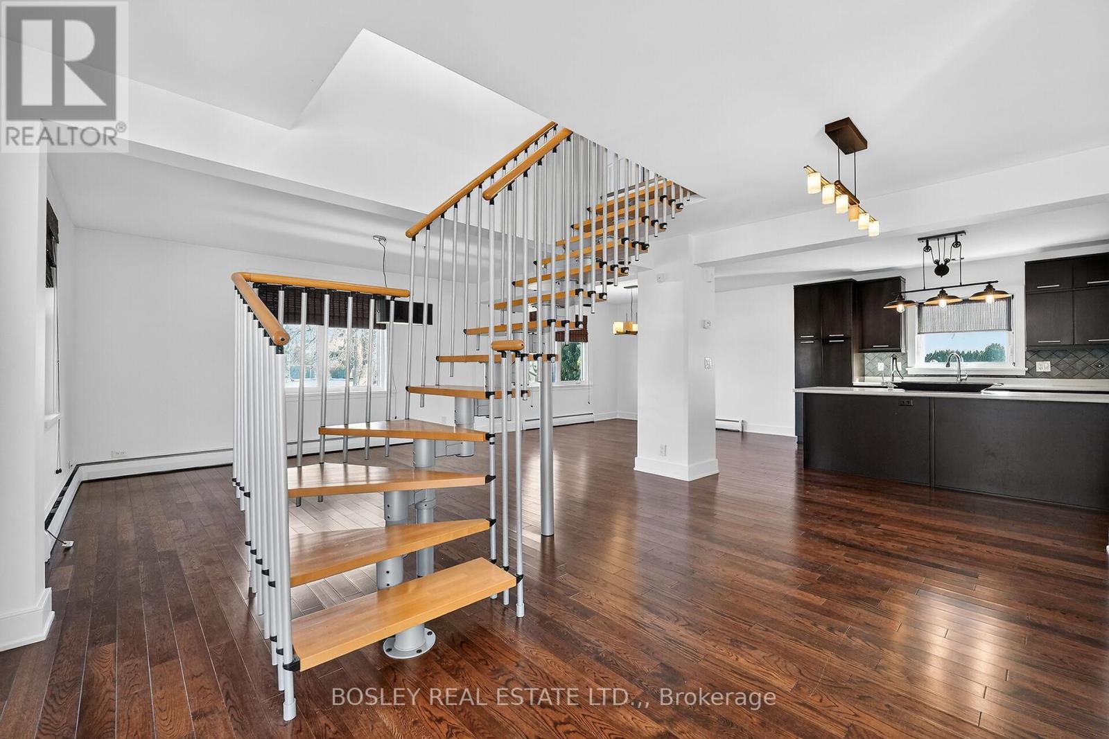 765 Lakeshore Road, Niagara-On-The-Lake (Lakeshore), Ontario  L0S 1J0 - Photo 16 - X12832554