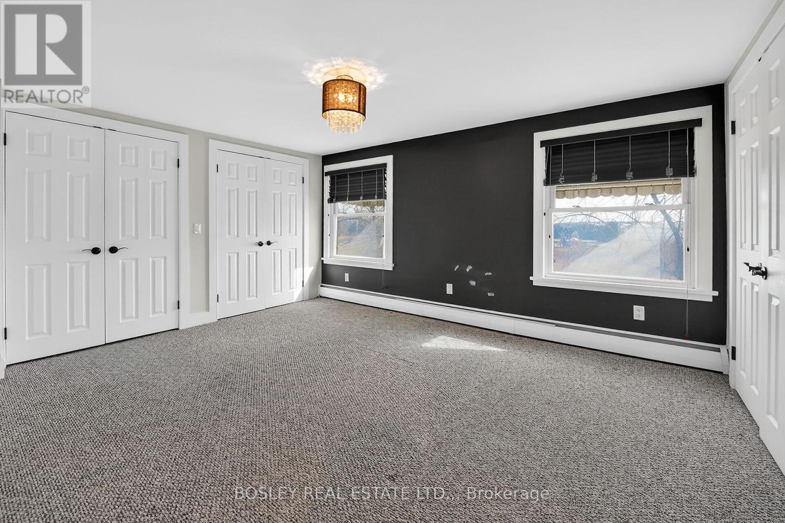 765 Lakeshore Road, Niagara-On-The-Lake (Lakeshore), Ontario  L0S 1J0 - Photo 17 - X12832554