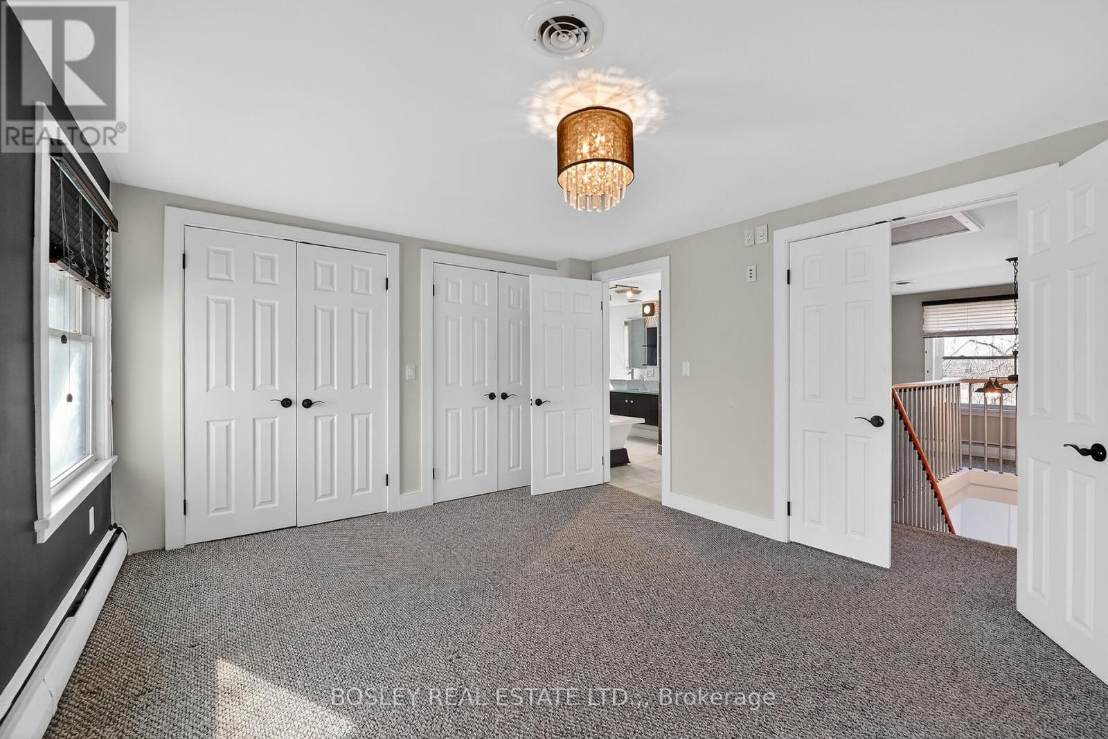 765 Lakeshore Road, Niagara-On-The-Lake (Lakeshore), Ontario  L0S 1J0 - Photo 18 - X12832554