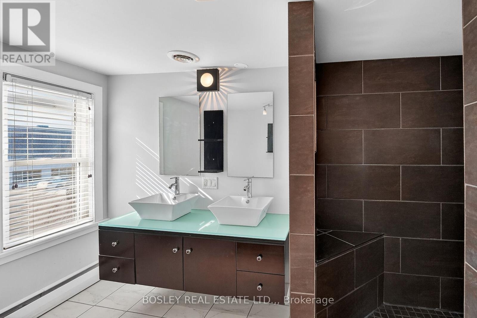 765 Lakeshore Road, Niagara-On-The-Lake (Lakeshore), Ontario  L0S 1J0 - Photo 20 - X12832554