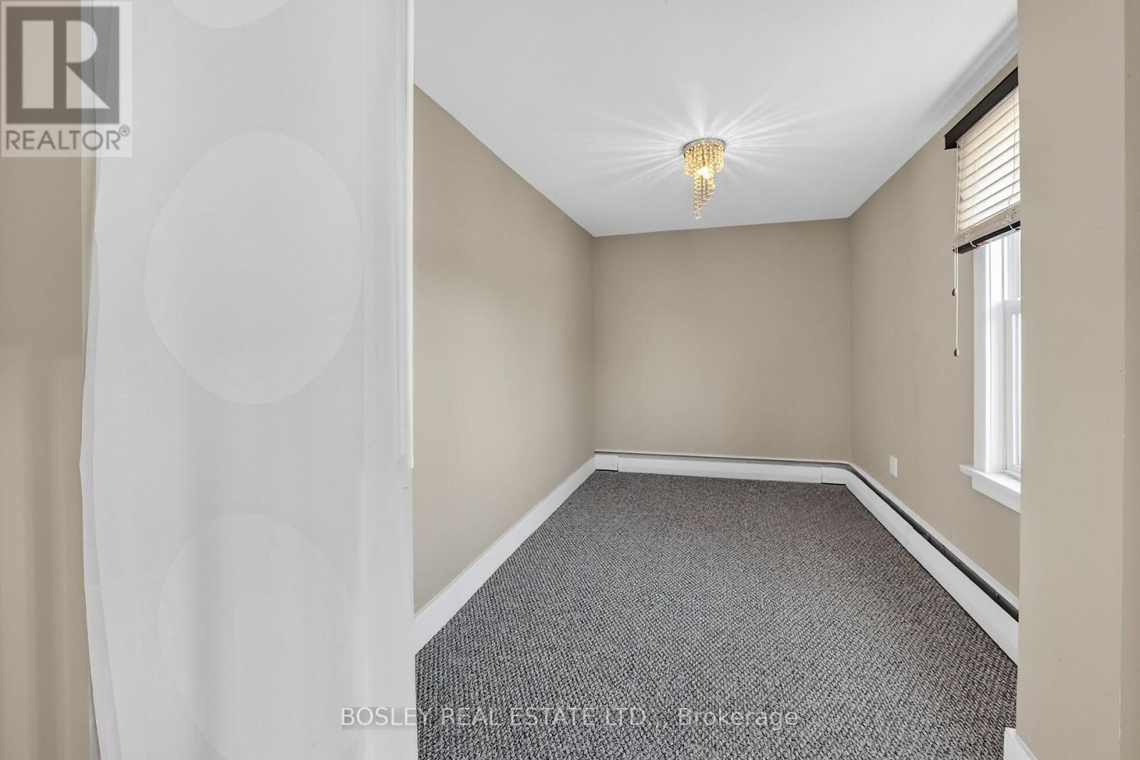 765 Lakeshore Road, Niagara-On-The-Lake (Lakeshore), Ontario  L0S 1J0 - Photo 22 - X12832554