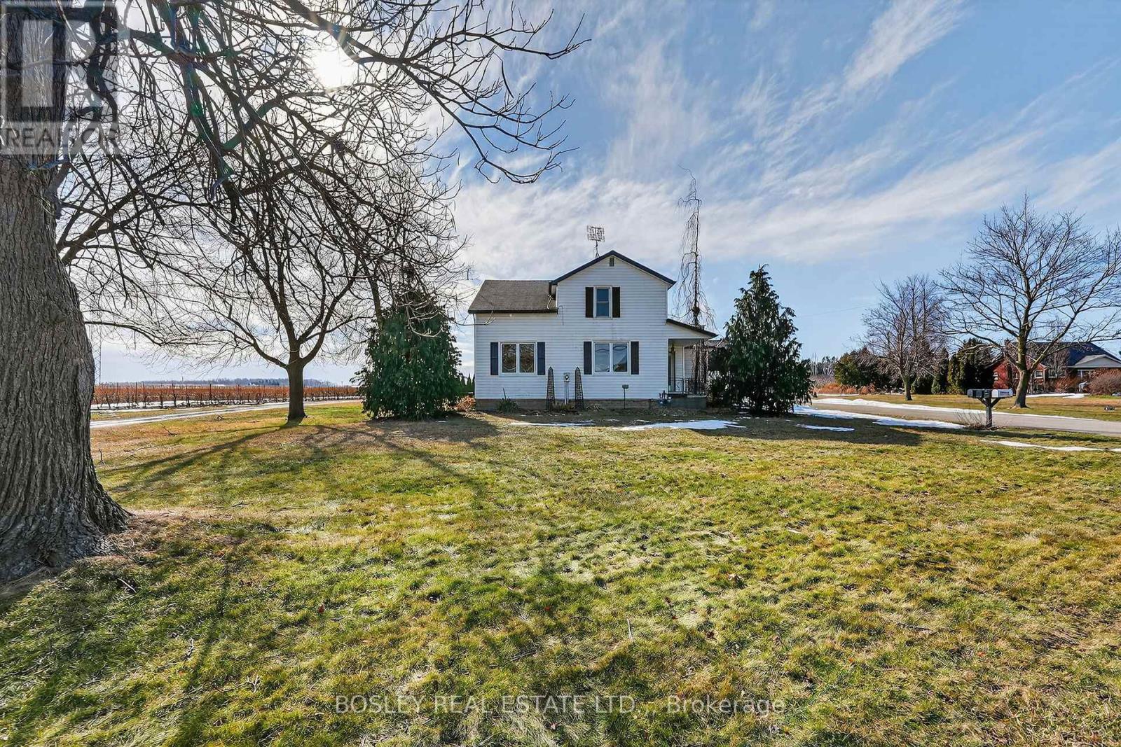 765 Lakeshore Road, Niagara-On-The-Lake (Lakeshore), Ontario  L0S 1J0 - Photo 23 - X12832554