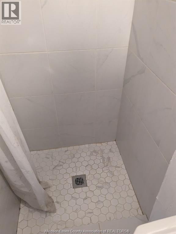 41 Shepherd Street East, Windsor, Ontario  N8X 2J9 - Photo 10 - 26004250