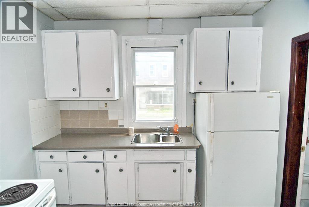 41 Shepherd Street East, Windsor, Ontario  N8X 2J9 - Photo 12 - 26004250