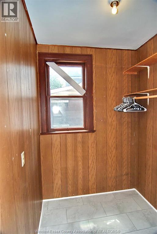 41 Shepherd Street East, Windsor, Ontario  N8X 2J9 - Photo 14 - 26004250