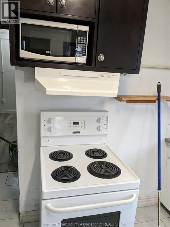 41 Shepherd Street East, Windsor, Ontario  N8X 2J9 - Photo 17 - 26004250