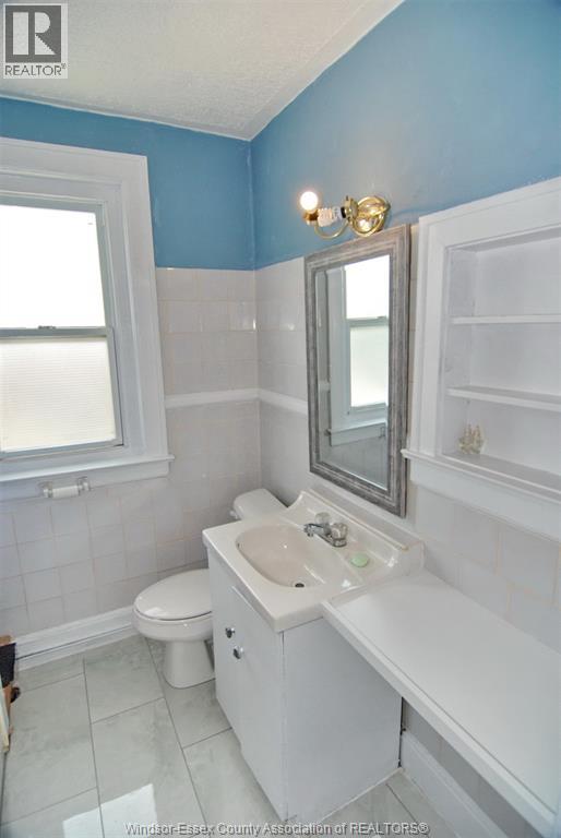41 Shepherd Street East, Windsor, Ontario  N8X 2J9 - Photo 21 - 26004250
