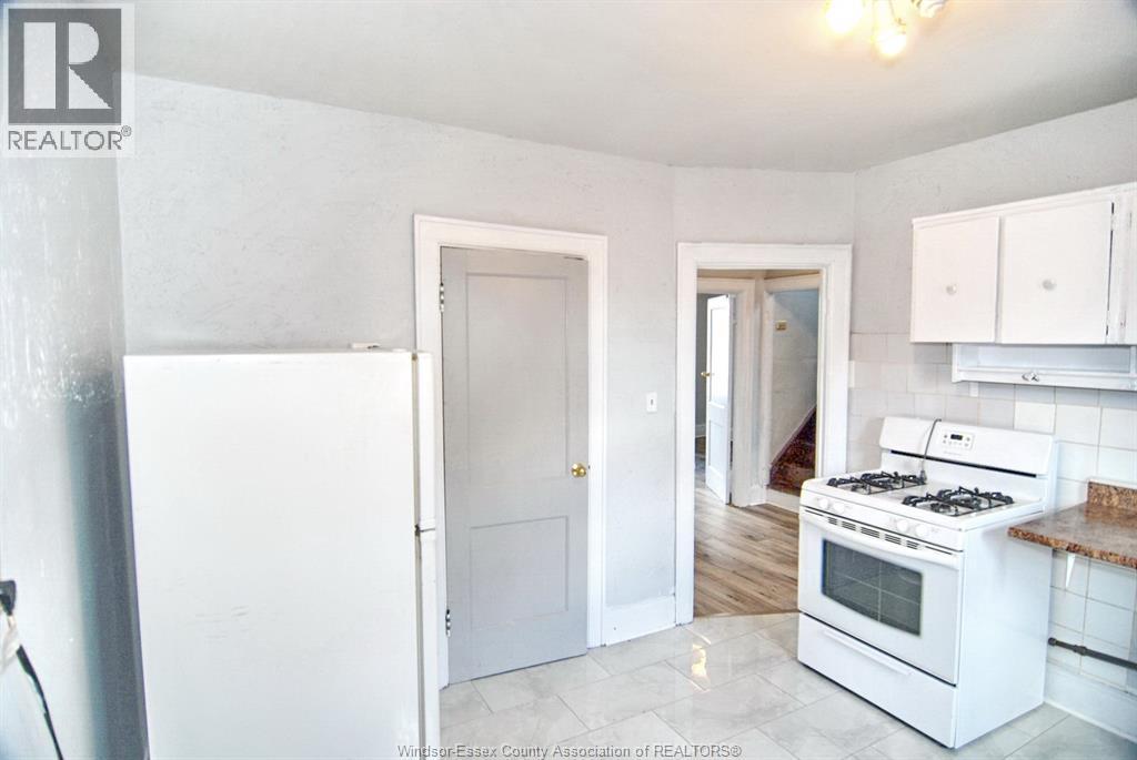 41 Shepherd Street East, Windsor, Ontario  N8X 2J9 - Photo 24 - 26004250