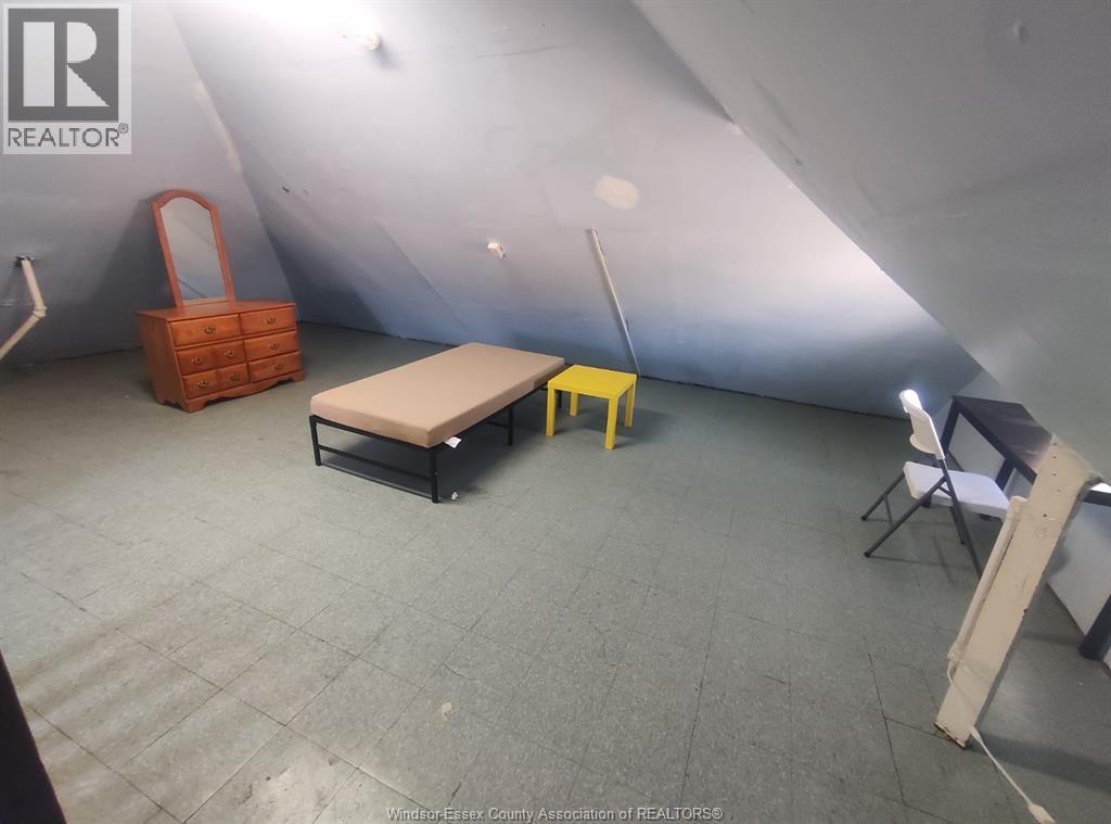 41 Shepherd Street East, Windsor, Ontario  N8X 2J9 - Photo 25 - 26004250