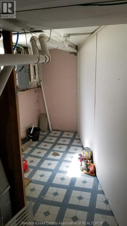 41 Shepherd Street East, Windsor, Ontario  N8X 2J9 - Photo 29 - 26004250