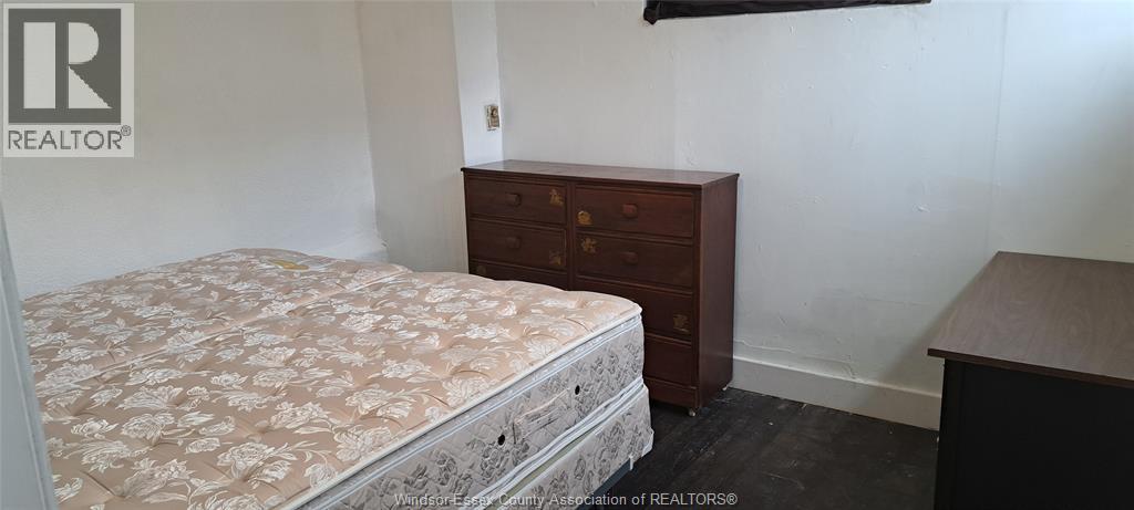 41 Shepherd Street East, Windsor, Ontario  N8X 2J9 - Photo 4 - 26004250