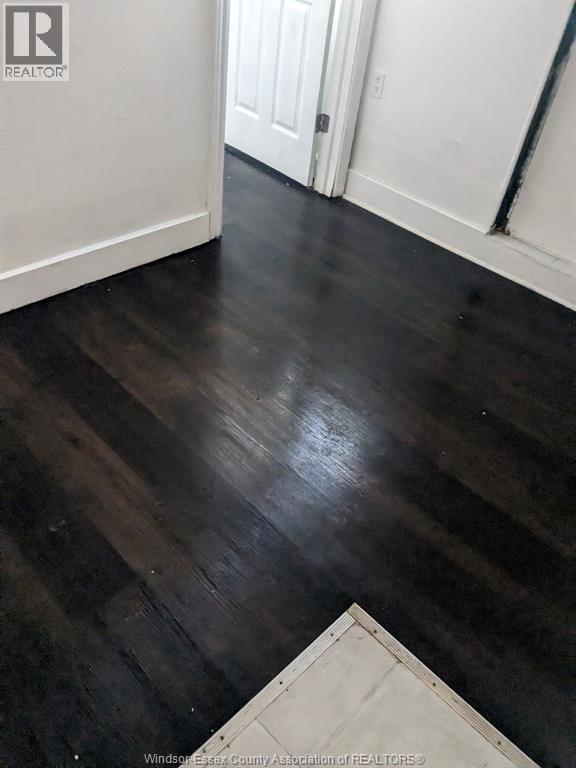 41 Shepherd Street East, Windsor, Ontario  N8X 2J9 - Photo 7 - 26004250