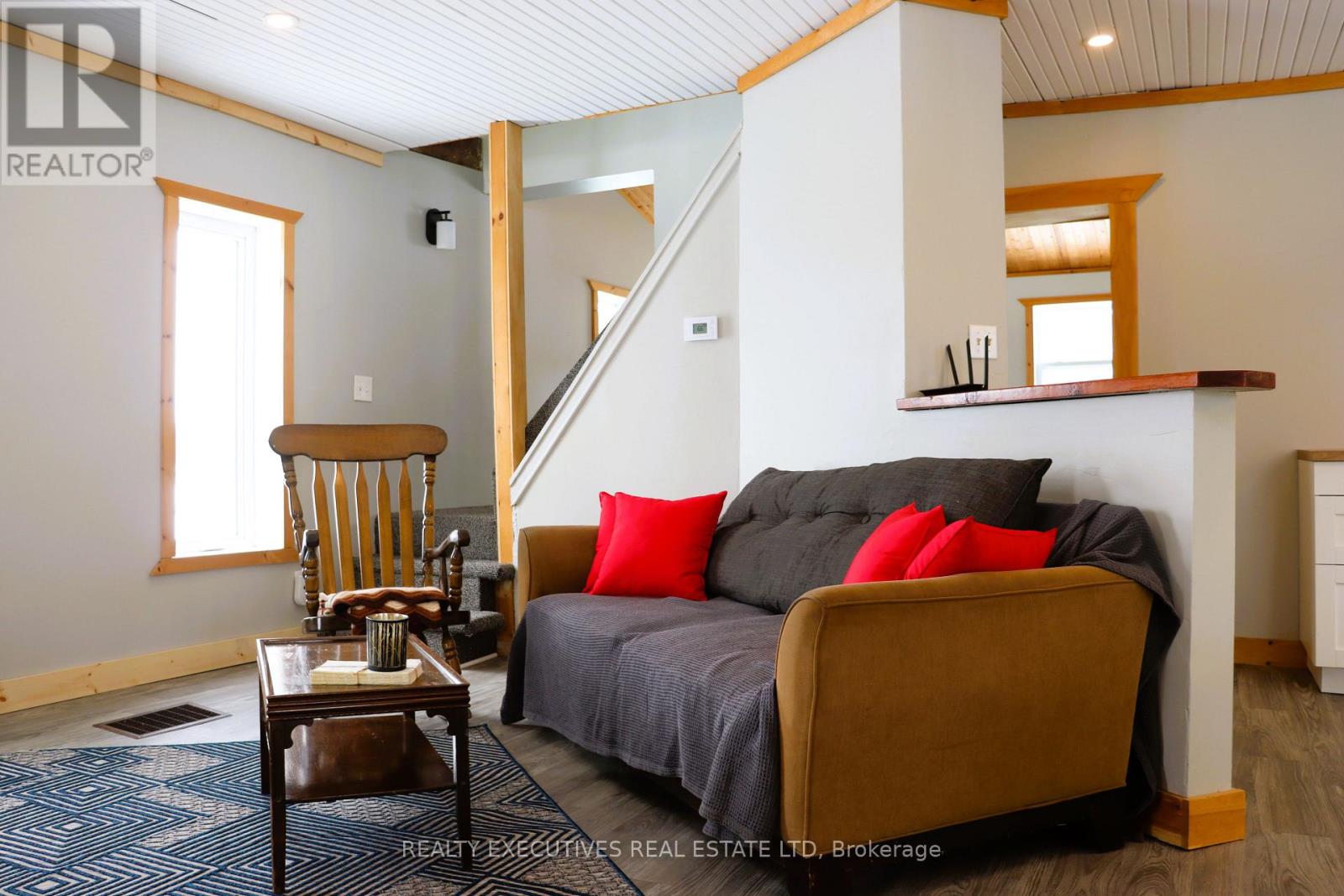 10030 Glen Stewart Road, South Dundas, Ontario  K0E 1C0 - Photo 10 - X12832520