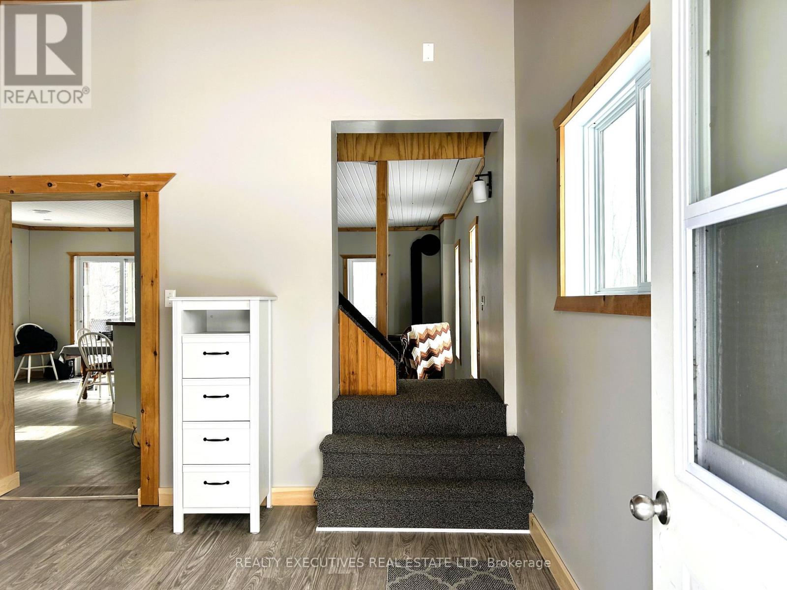 10030 Glen Stewart Road, South Dundas, Ontario  K0E 1C0 - Photo 13 - X12832520