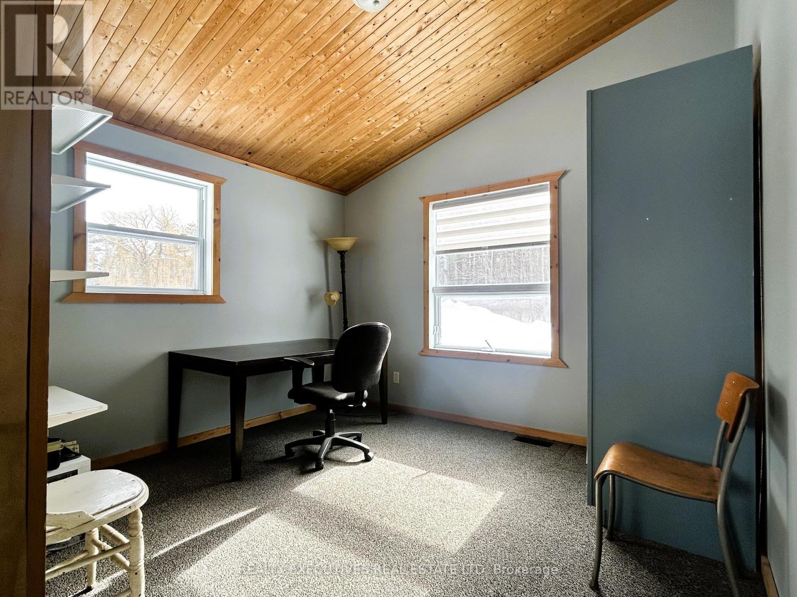 10030 Glen Stewart Road, South Dundas, Ontario  K0E 1C0 - Photo 15 - X12832520