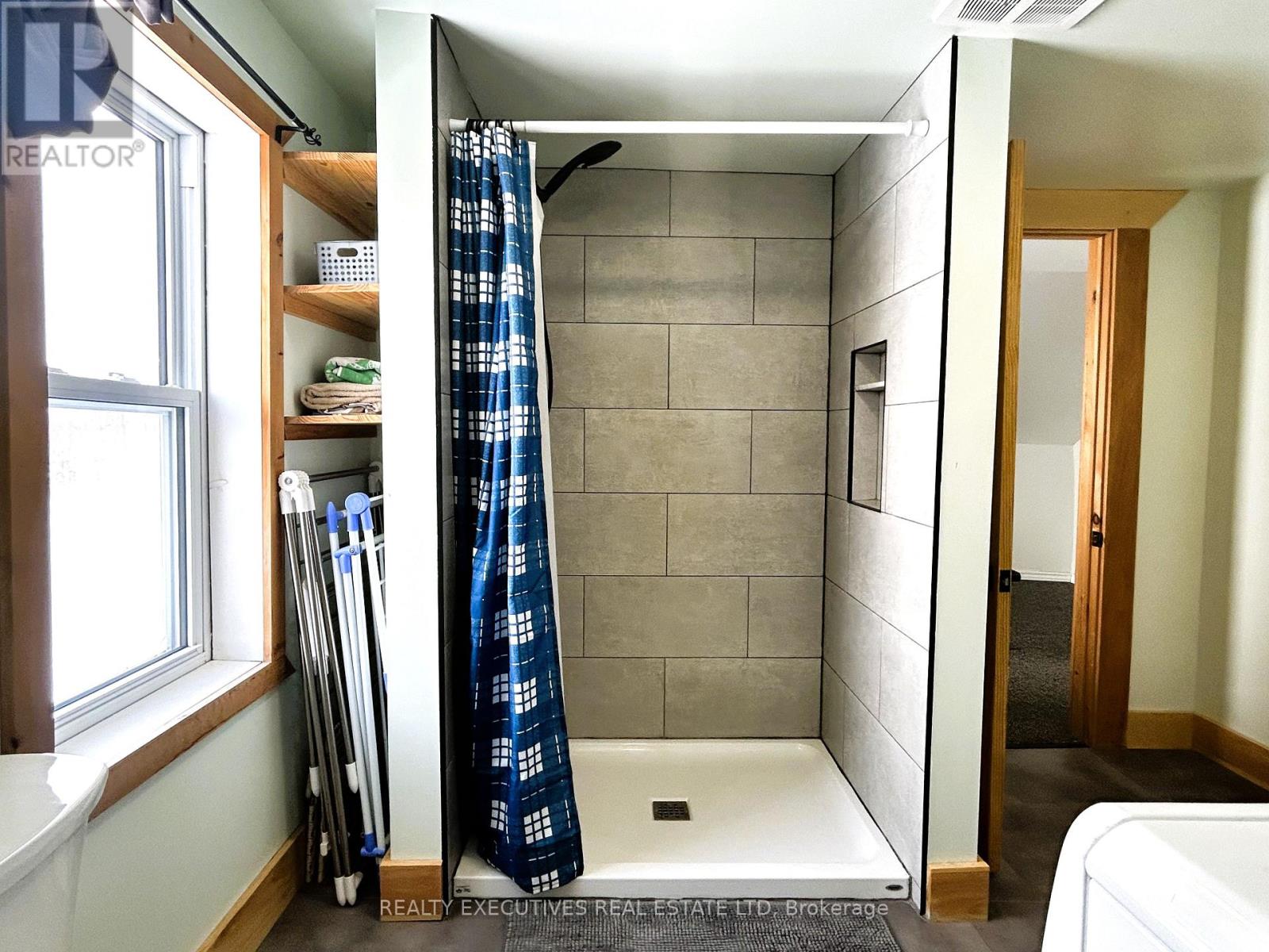 10030 Glen Stewart Road, South Dundas, Ontario  K0E 1C0 - Photo 18 - X12832520