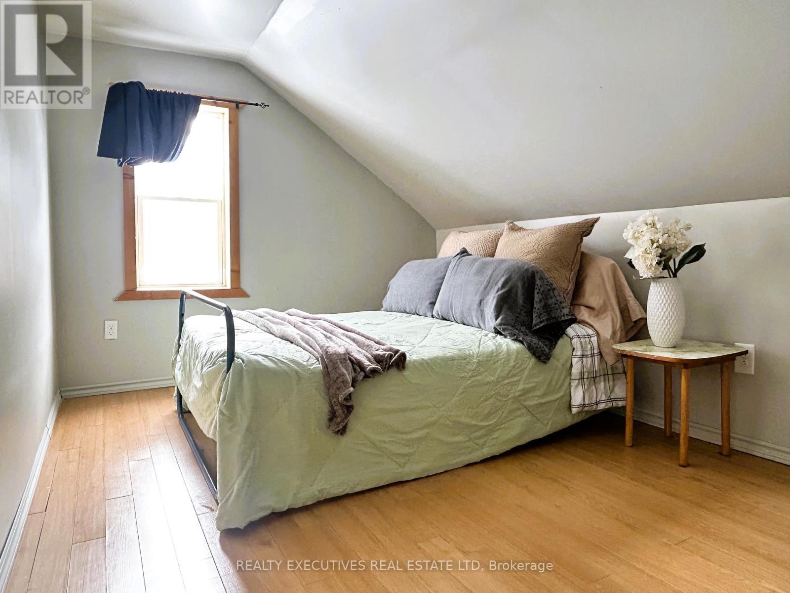 10030 Glen Stewart Road, South Dundas, Ontario  K0E 1C0 - Photo 19 - X12832520