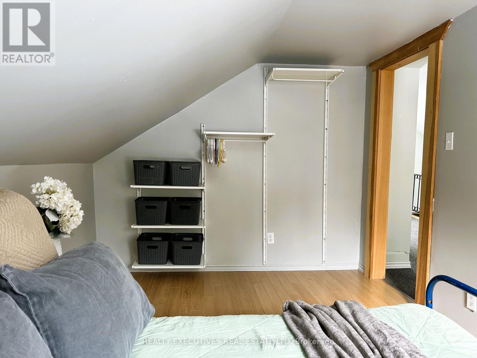 10030 Glen Stewart Road, South Dundas, Ontario  K0E 1C0 - Photo 20 - X12832520