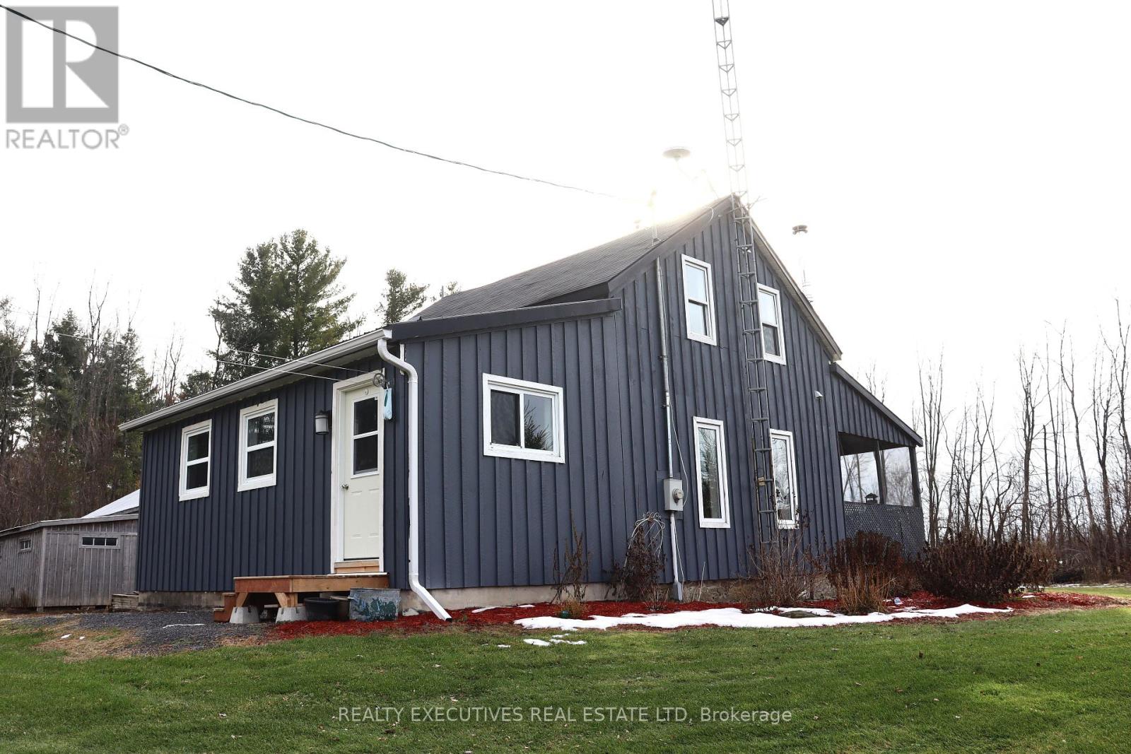 10030 Glen Stewart Road, South Dundas, Ontario  K0E 1C0 - Photo 22 - X12832520
