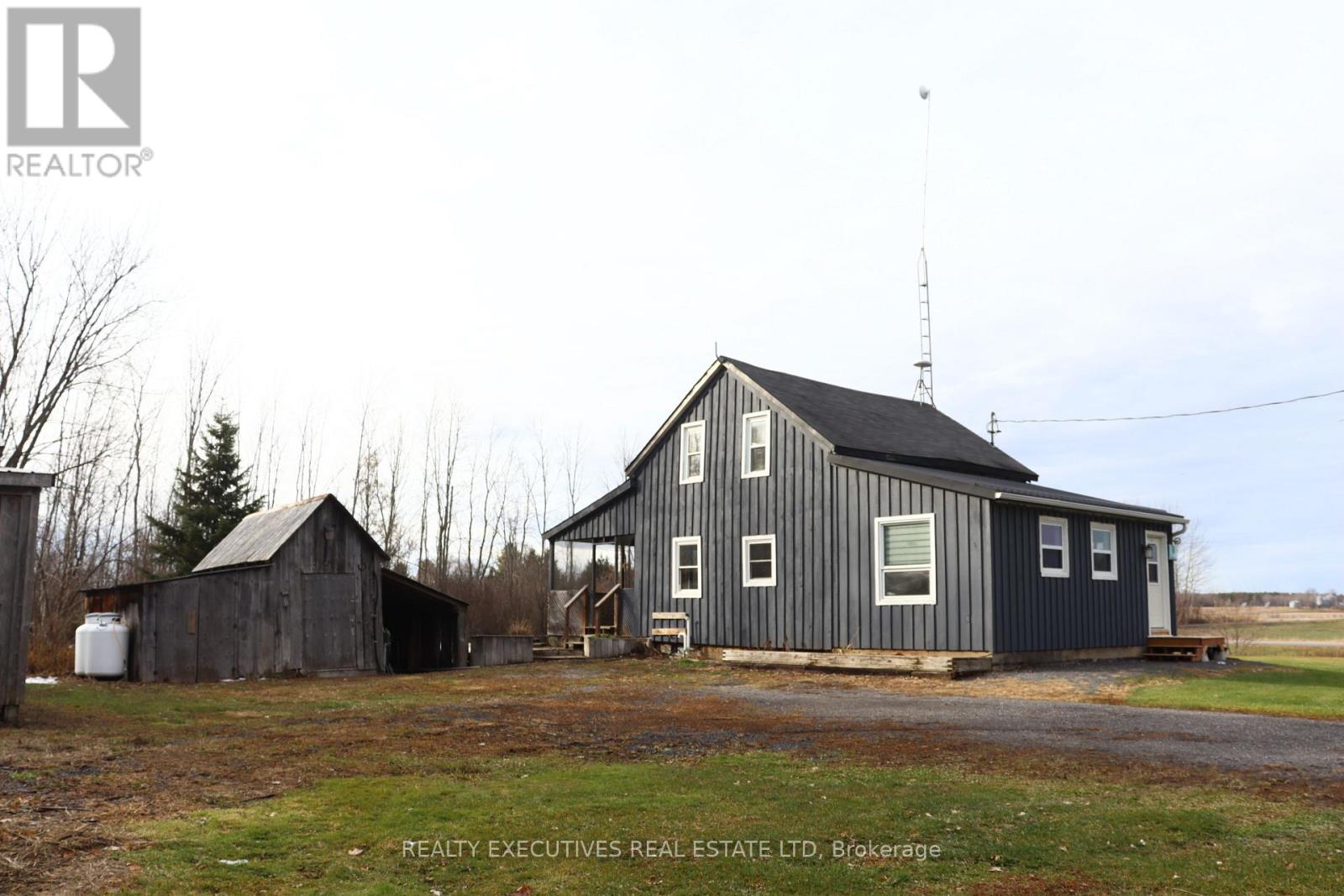 10030 Glen Stewart Road, South Dundas, Ontario  K0E 1C0 - Photo 23 - X12832520