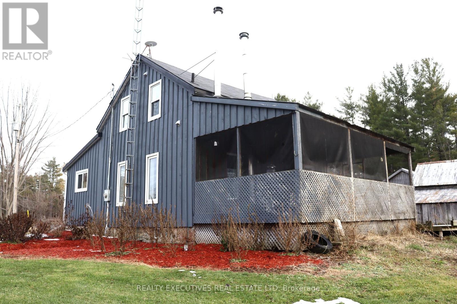 10030 Glen Stewart Road, South Dundas, Ontario  K0E 1C0 - Photo 24 - X12832520