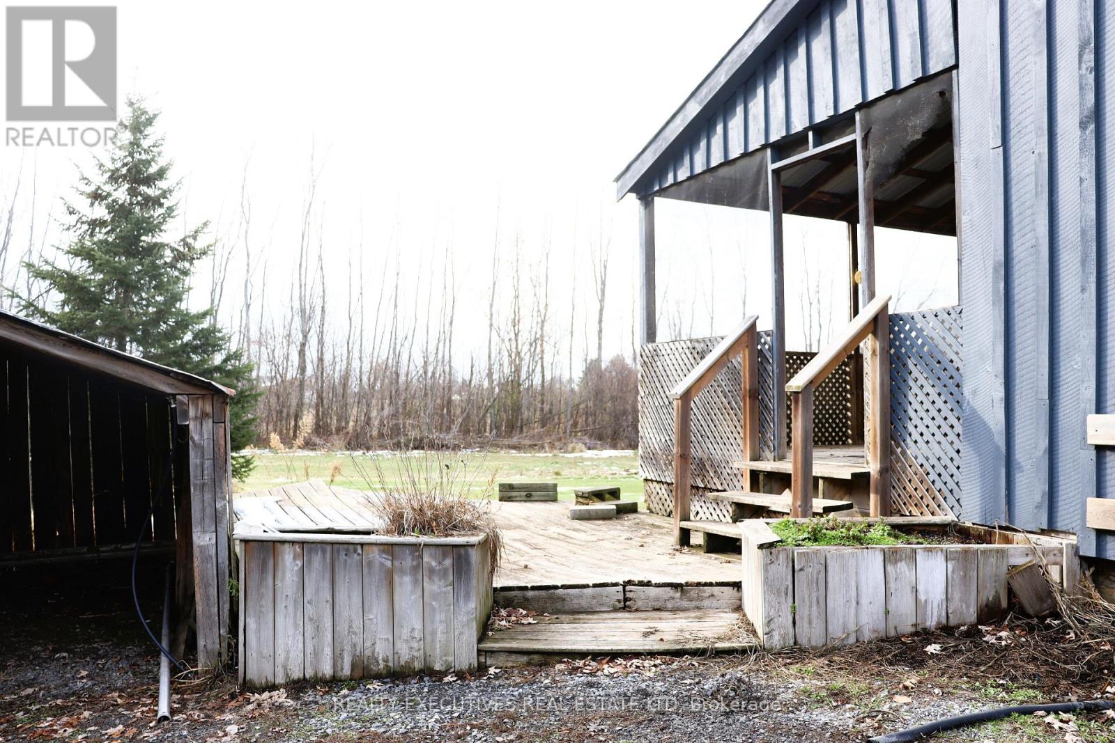 10030 Glen Stewart Road, South Dundas, Ontario  K0E 1C0 - Photo 26 - X12832520