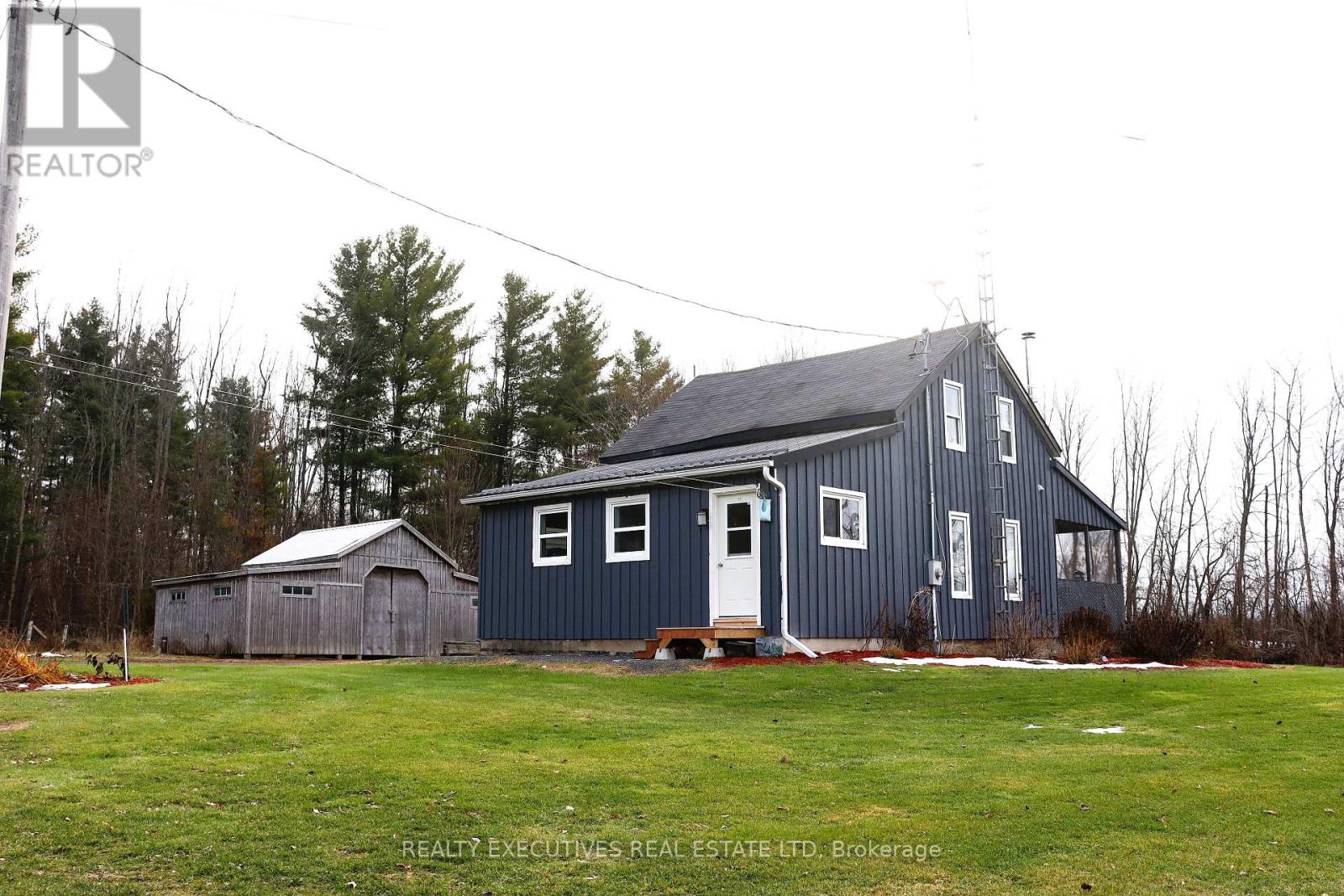 10030 Glen Stewart Road, South Dundas, Ontario  K0E 1C0 - Photo 28 - X12832520