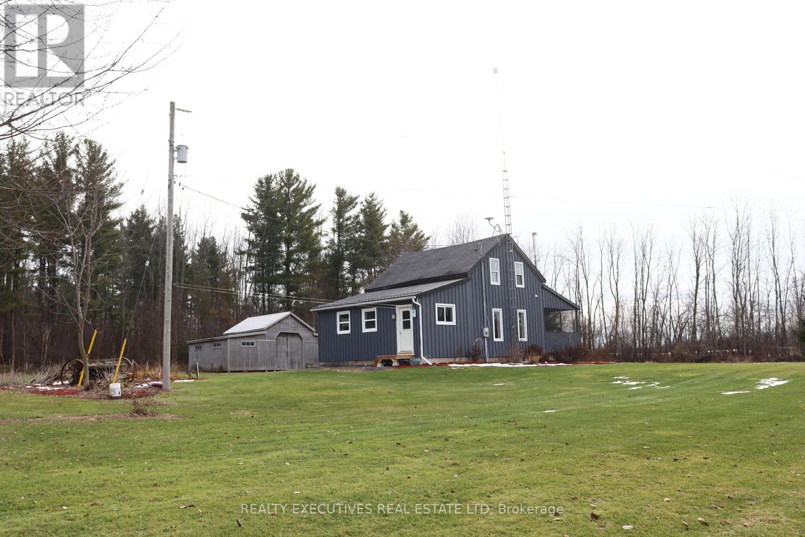 10030 Glen Stewart Road, South Dundas, Ontario  K0E 1C0 - Photo 29 - X12832520