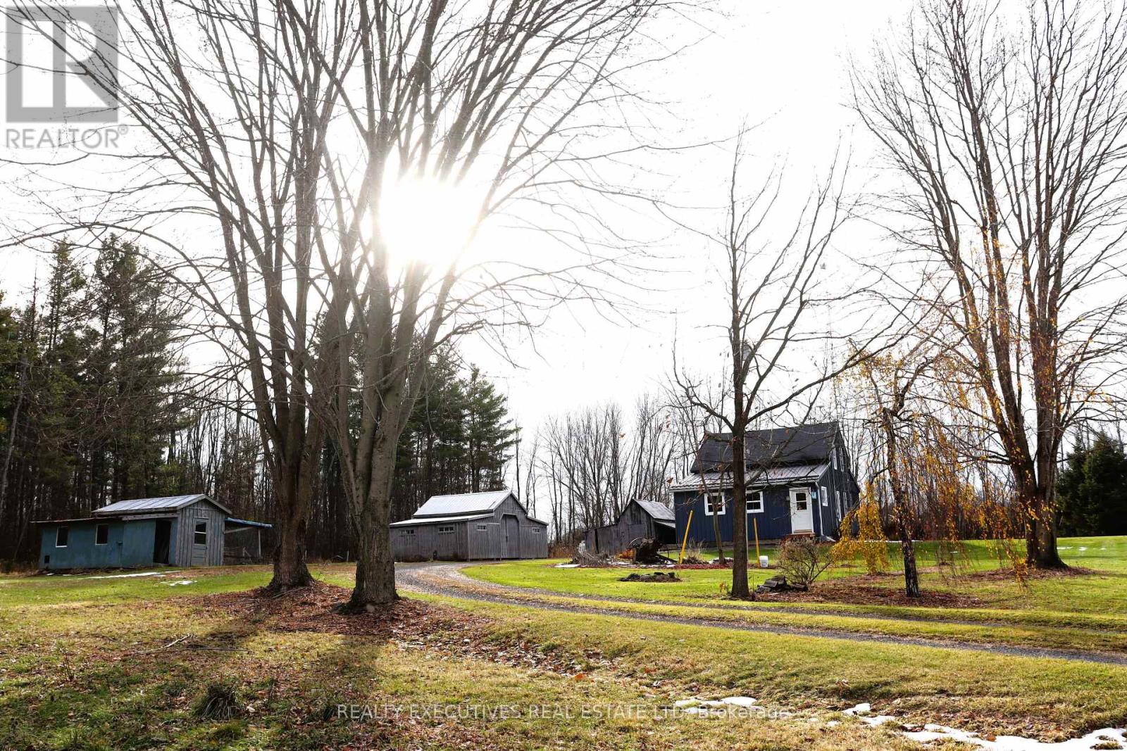 10030 Glen Stewart Road, South Dundas, Ontario  K0E 1C0 - Photo 30 - X12832520