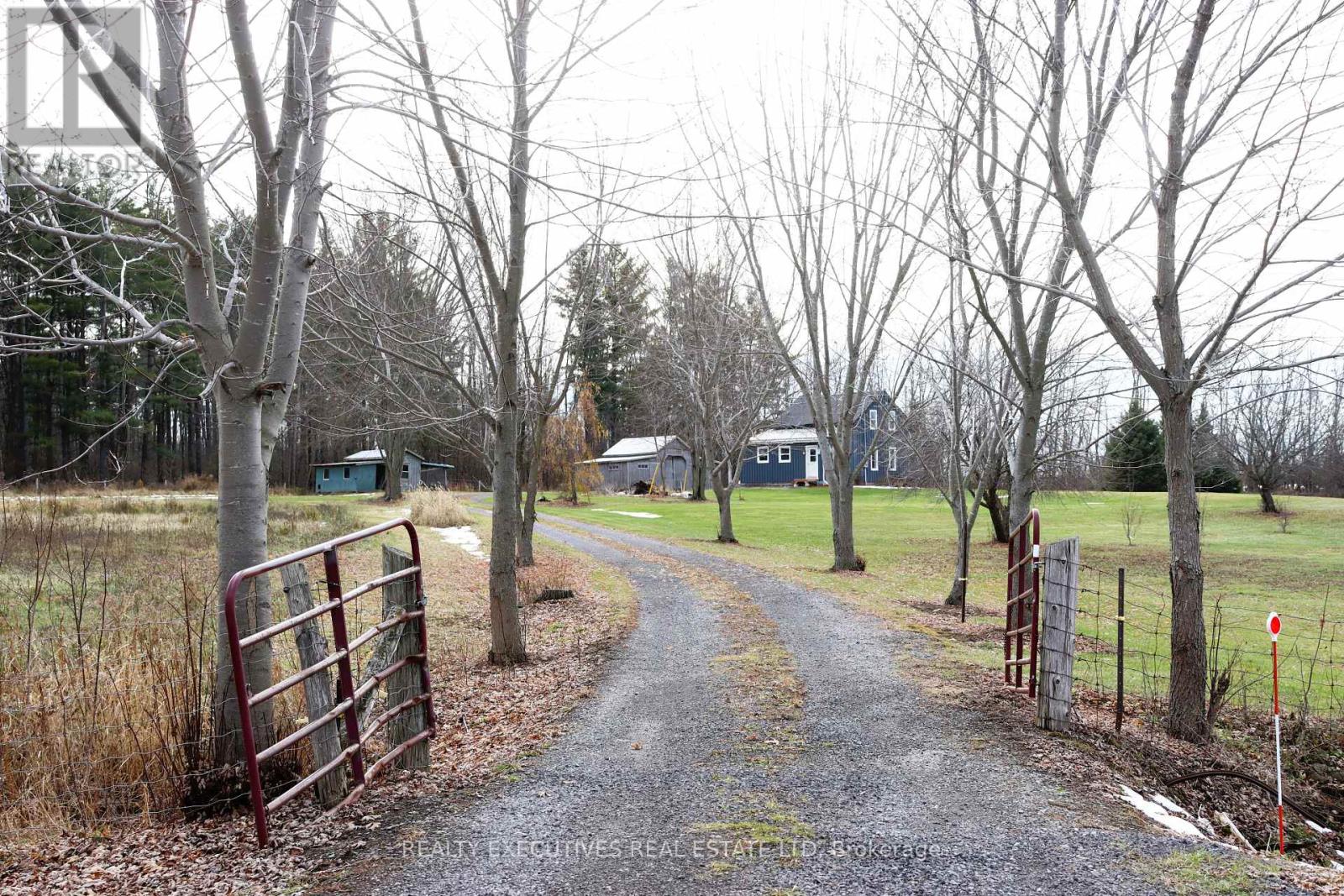 10030 Glen Stewart Road, South Dundas, Ontario  K0E 1C0 - Photo 32 - X12832520