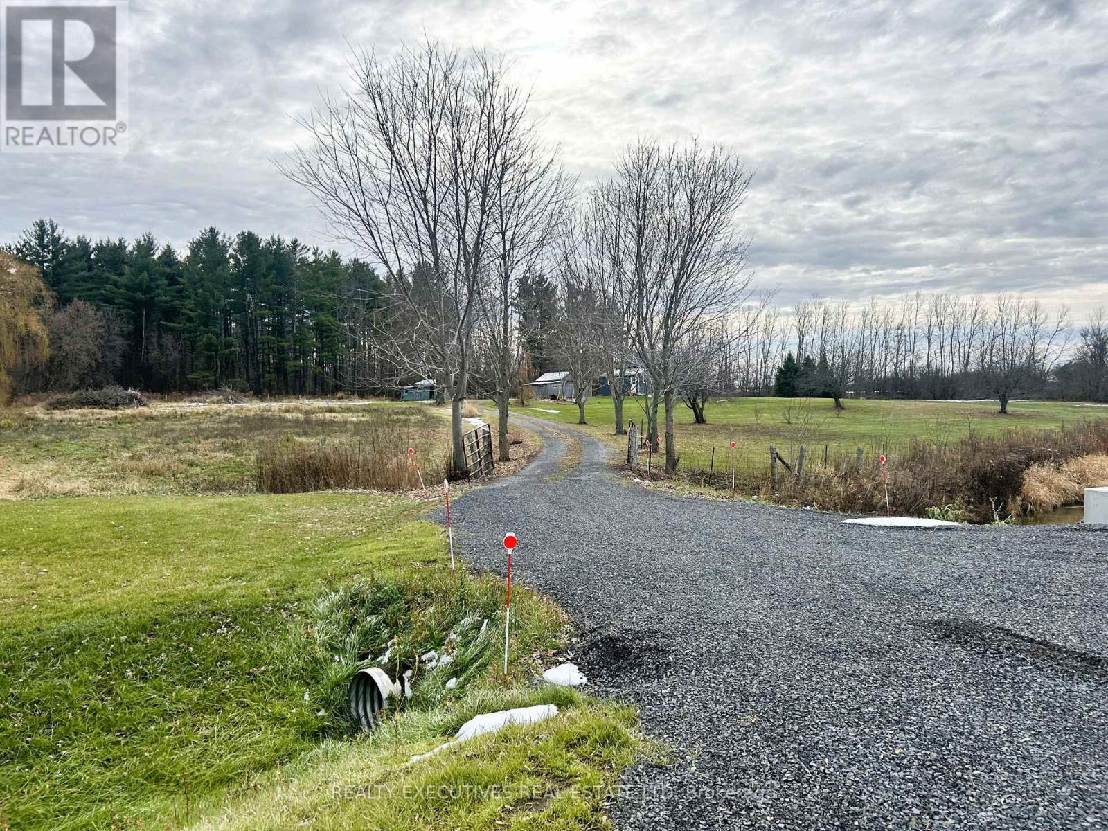 10030 Glen Stewart Road, South Dundas, Ontario  K0E 1C0 - Photo 33 - X12832520
