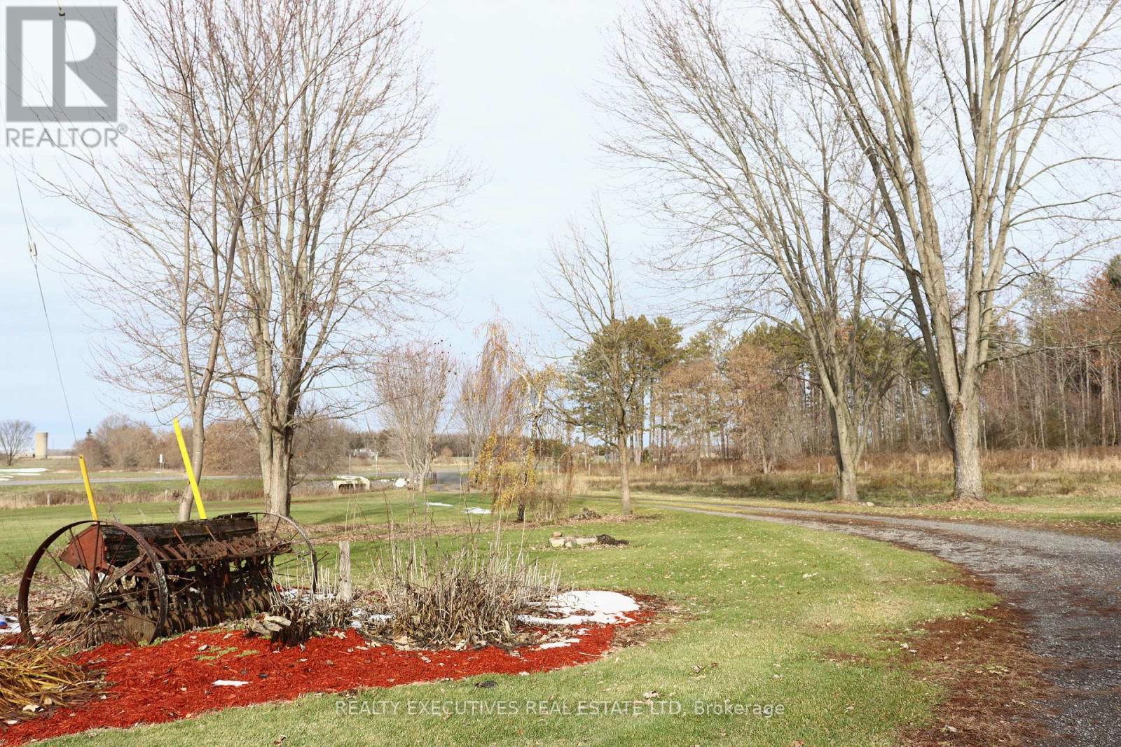 10030 Glen Stewart Road, South Dundas, Ontario  K0E 1C0 - Photo 35 - X12832520