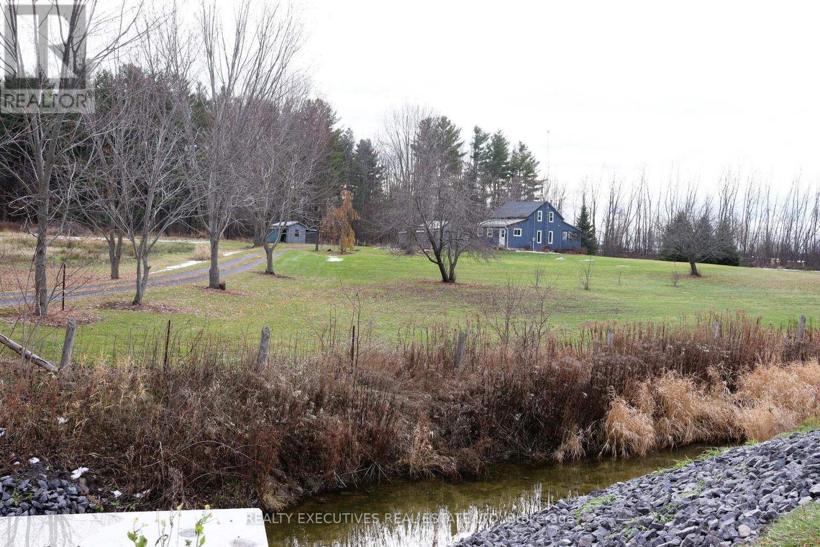 10030 Glen Stewart Road, South Dundas, Ontario  K0E 1C0 - Photo 36 - X12832520