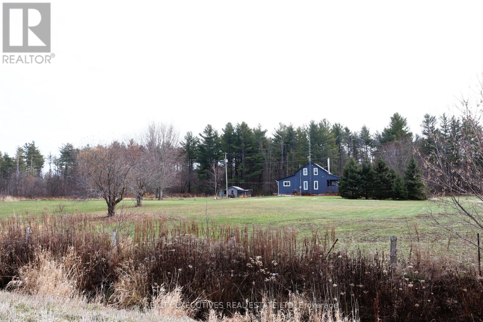 10030 Glen Stewart Road, South Dundas, Ontario  K0E 1C0 - Photo 37 - X12832520