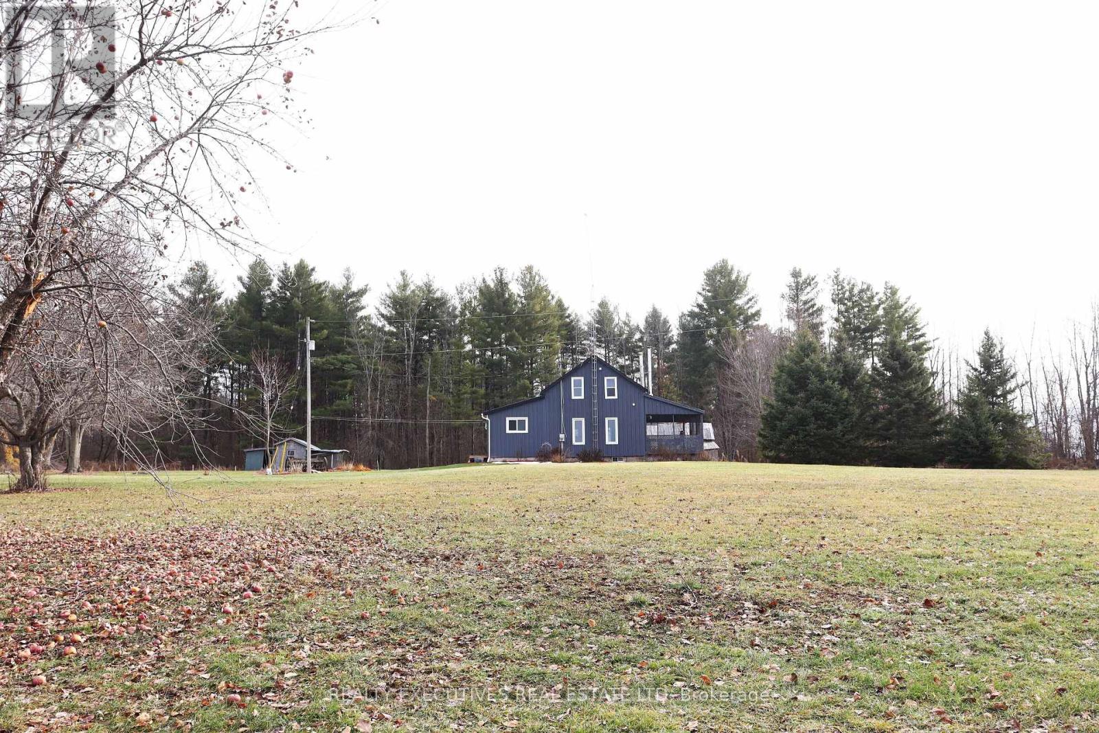 10030 Glen Stewart Road, South Dundas, Ontario  K0E 1C0 - Photo 38 - X12832520