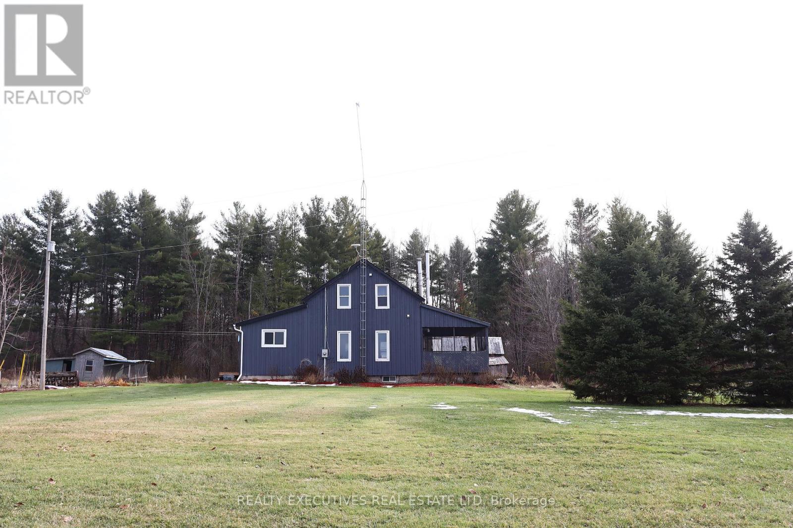 10030 Glen Stewart Road, South Dundas, Ontario  K0E 1C0 - Photo 39 - X12832520