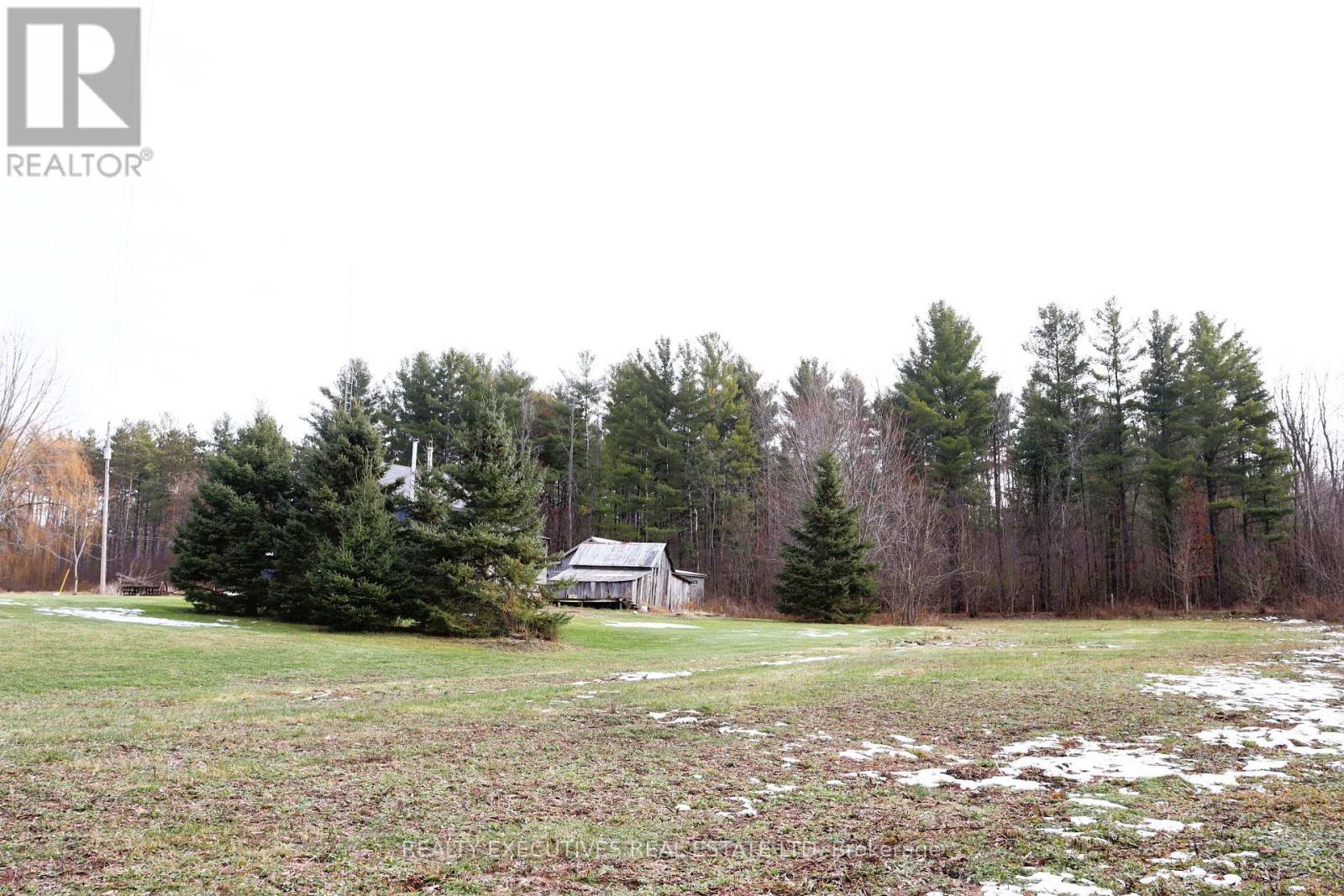 10030 Glen Stewart Road, South Dundas, Ontario  K0E 1C0 - Photo 40 - X12832520